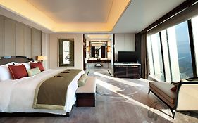 The St. Regis Shenzhen